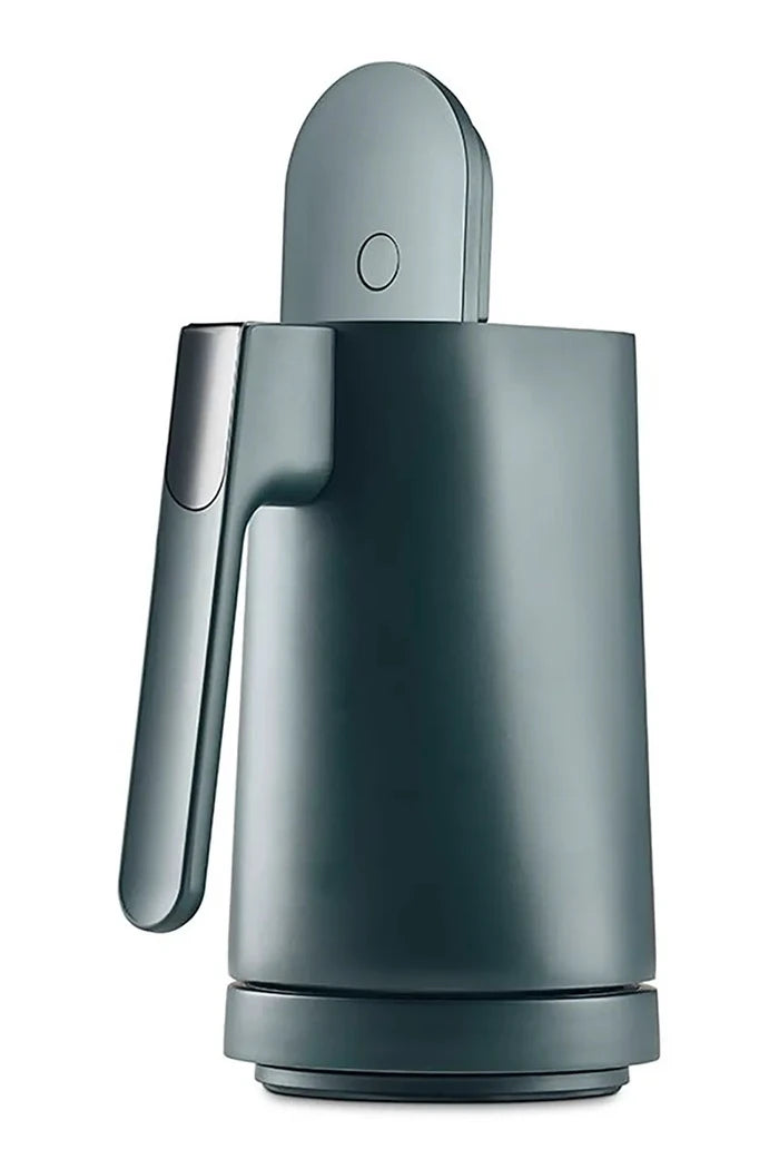 Jacob Jensen Nordic Elektrikli Su Isıtıcısı 1,2 L