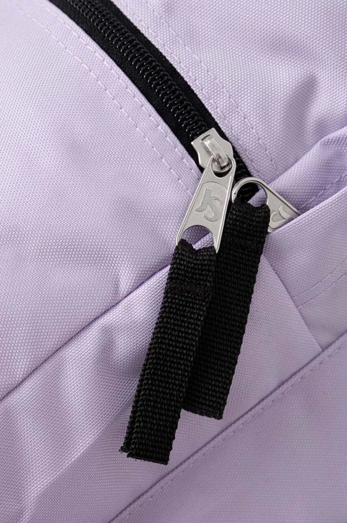 Раница Jansport