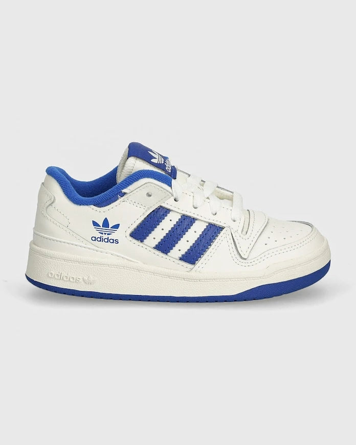 adidas Originals FORUM LOW CL C Çocuk Spor Ayakkabı