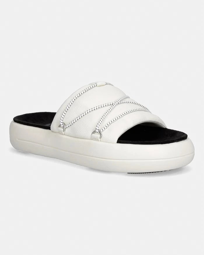 Moon Boot MB ICON SLIDE Terlik