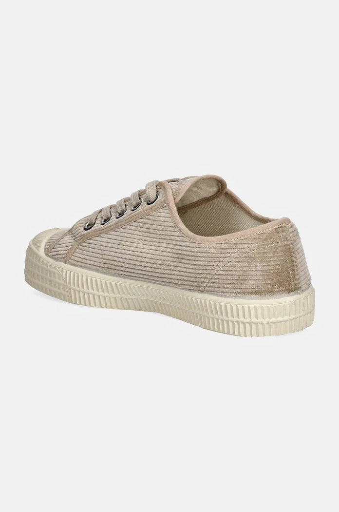 Novesta Star Master Corduroy Düşük Sneaker