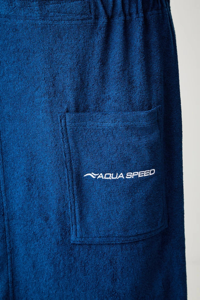 Aqua Speed Banyo Havlusu