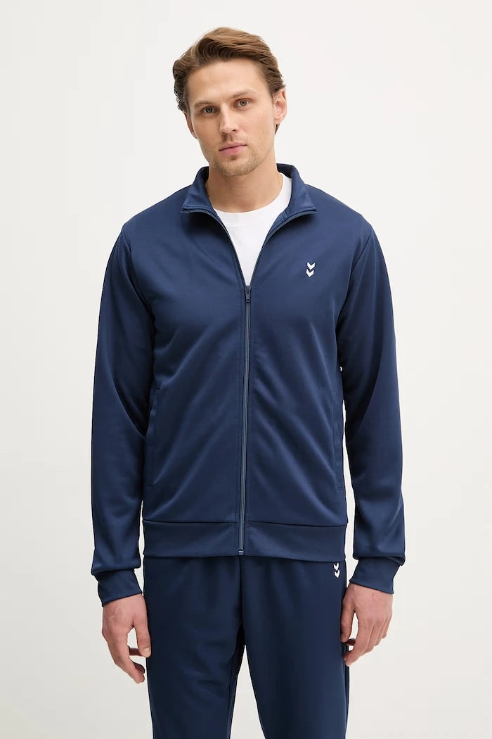 Hummel спортен комплект мъжки