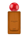 Ginger Biscuit Cologne (100ml)