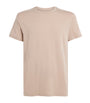 Micro Modal Basel T-Shirt