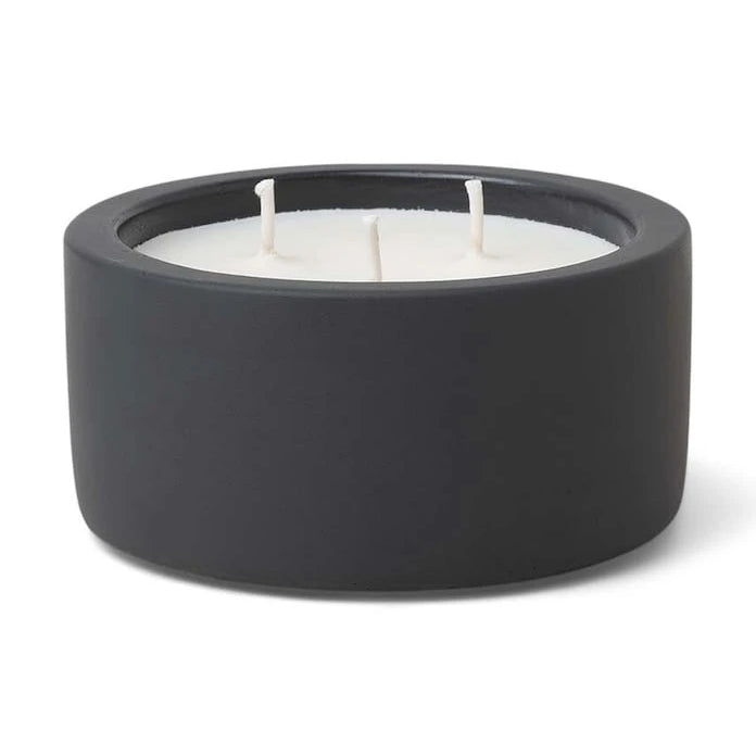 Ароматна соева свещ Gentelmen's Hardware Black Oak 198 g