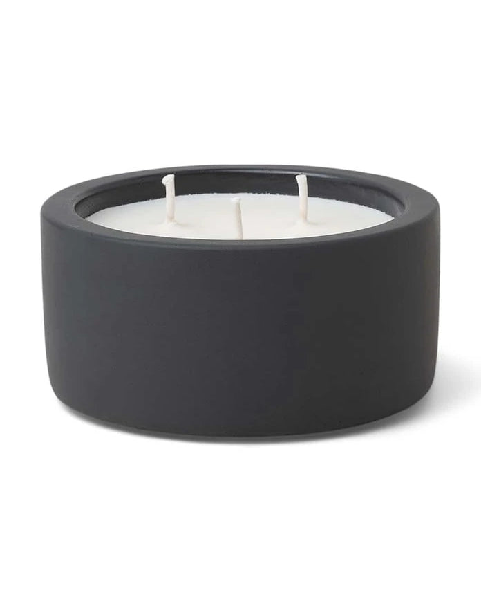 Gentelmen's Hardware Black Oak Kokulu Soya Mum 198 g