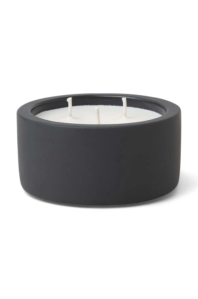 Gentelmen's Hardware Black Oak Kokulu Soya Mum 198 g