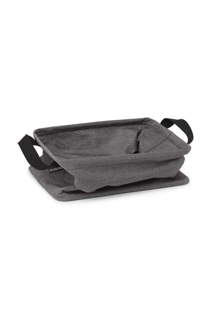 Кош за пране Brabantia 35 L