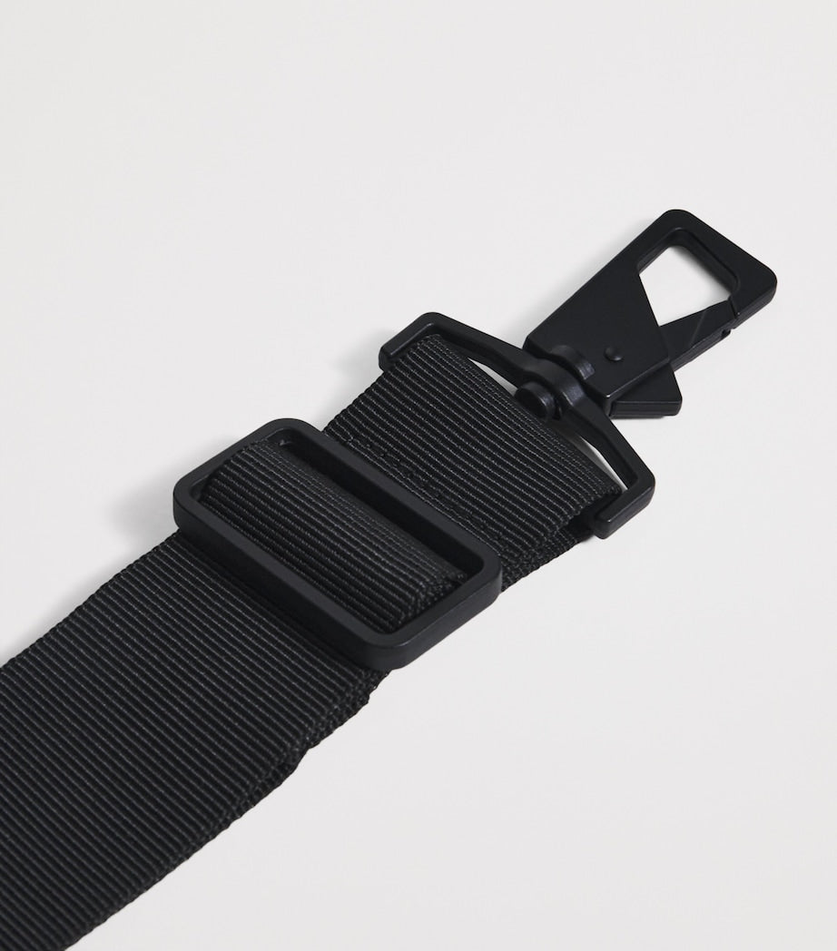 Waterproof Hilo Holdall