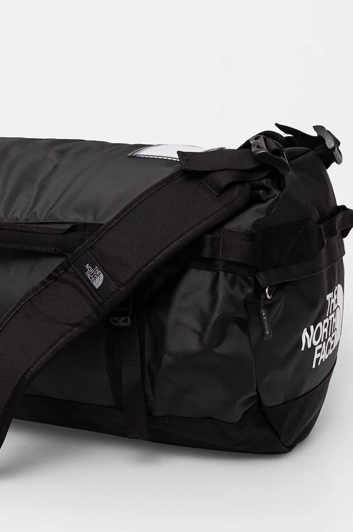 Спортен сак The North Face Base Camp Duffel - S 50L