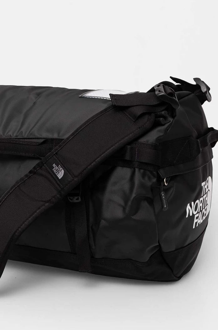 The North Face Base Camp Duffel - S 50L Spor Çantası