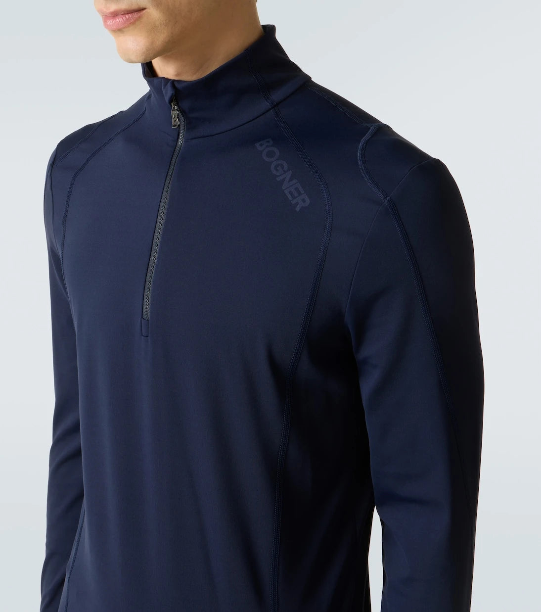 Bogner - Harry ski top