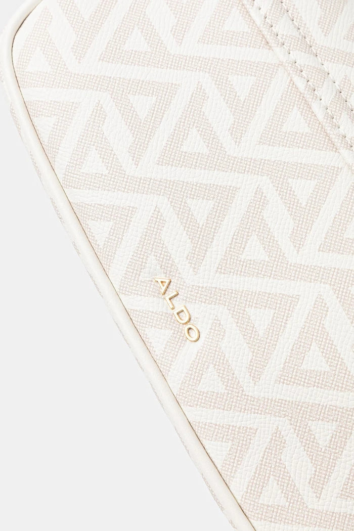 Aldo kadın crossbody çanta OLANDRIA