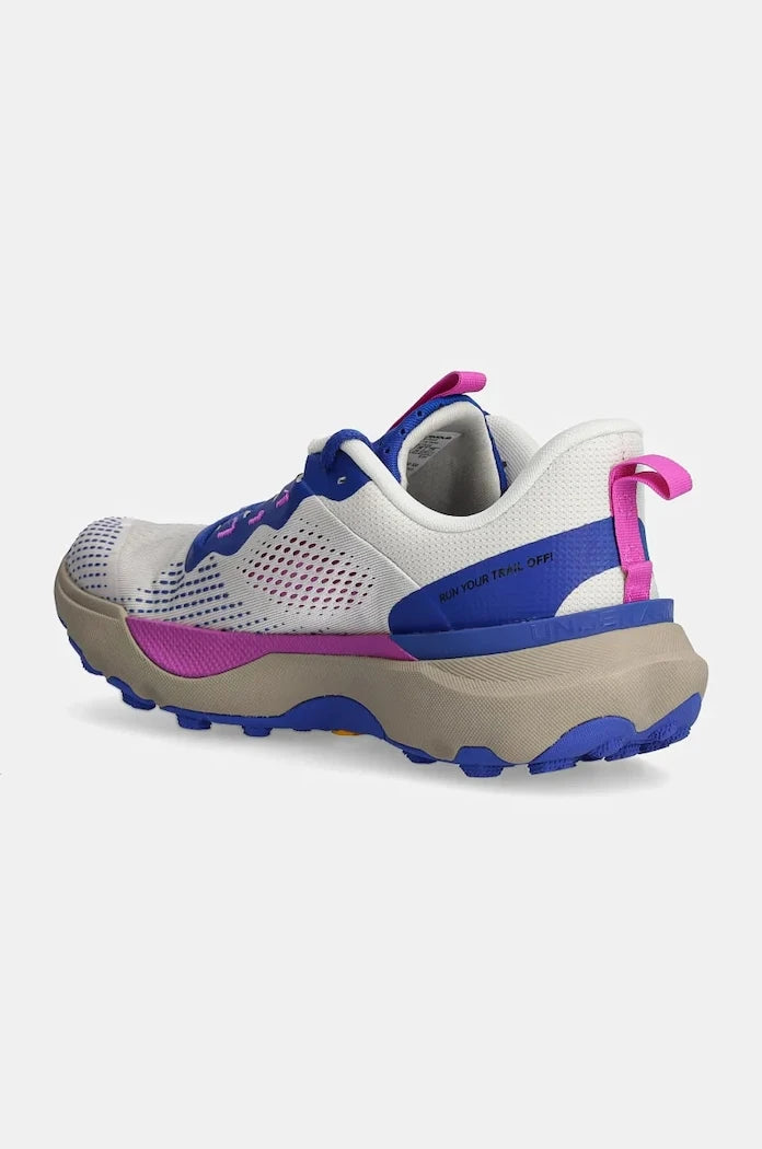 Обувки Under Armour Infinite Pro Trail