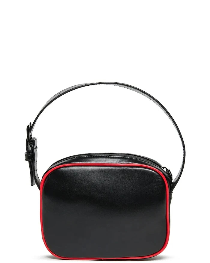 Çocuk çantası Diesel WILLOW BAGS