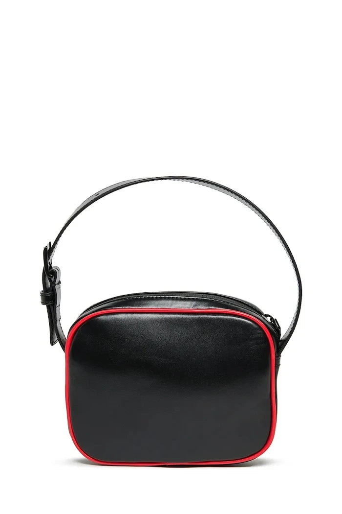 Çocuk çantası Diesel WILLOW BAGS