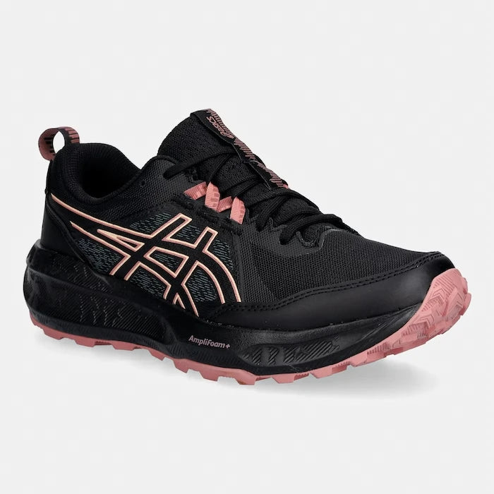 Обувки за бягане Asics GEL-SONOMA 8 GTX