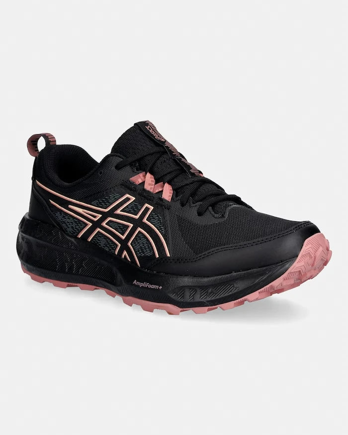 Asics GEL-SONOMA 8 GTX Koşu Ayakkabısı
