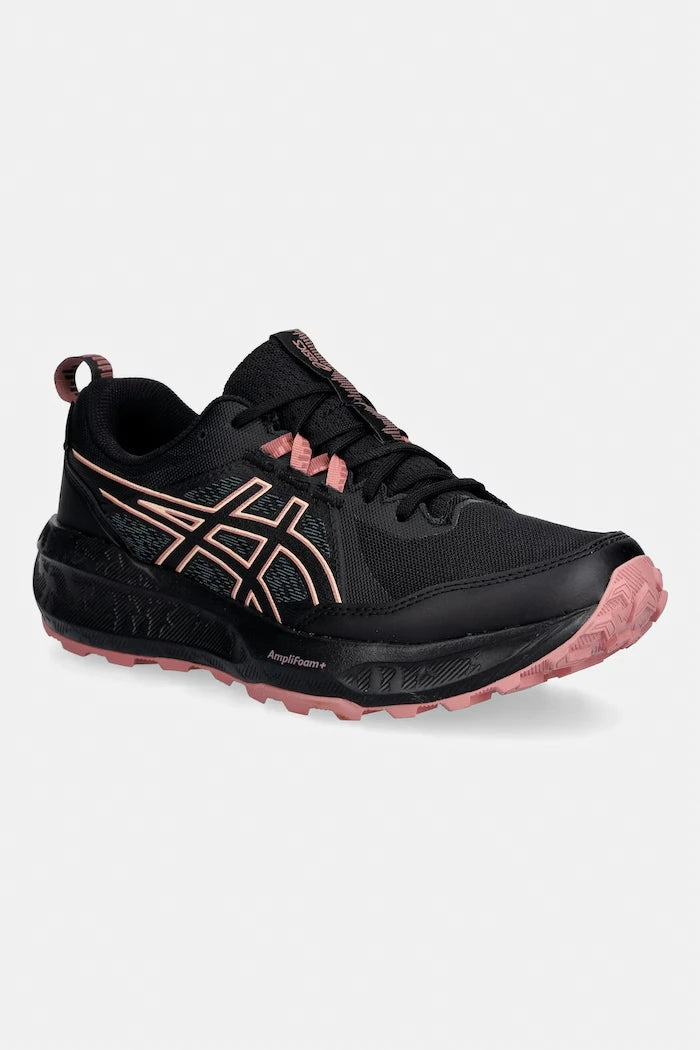 Обувки за бягане Asics GEL-SONOMA 8 GTX