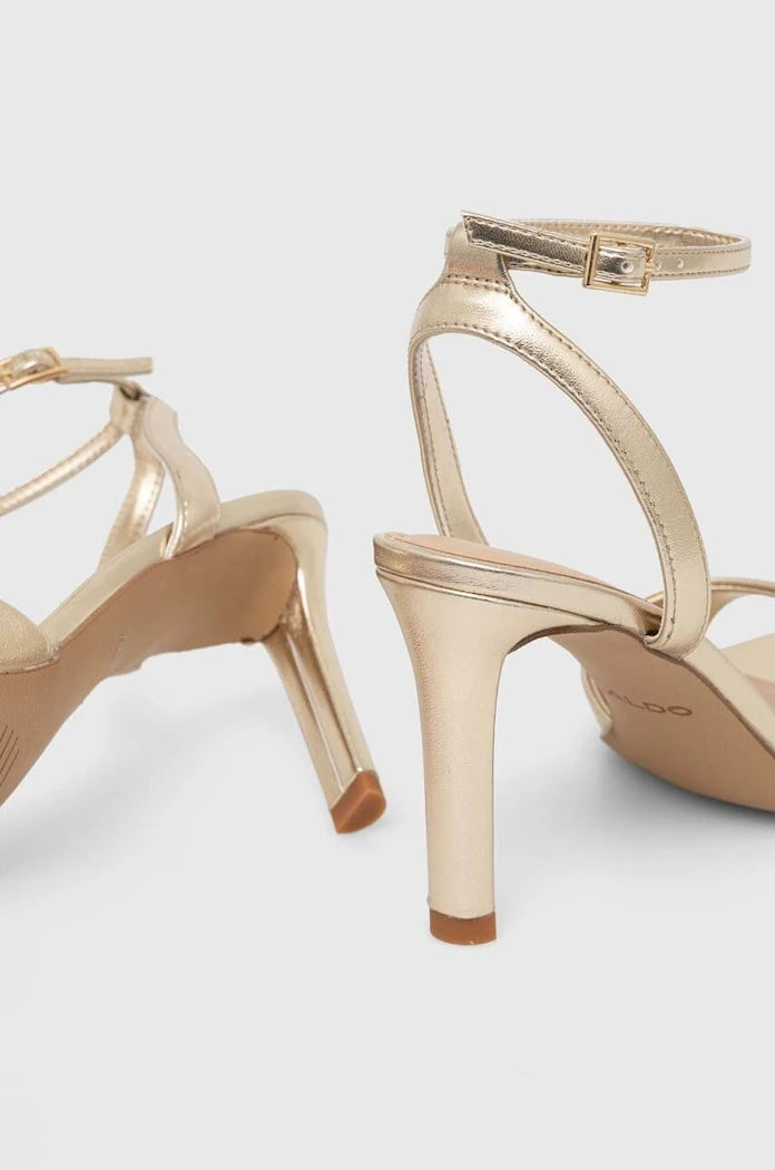 Aldo Sake Sandalet
