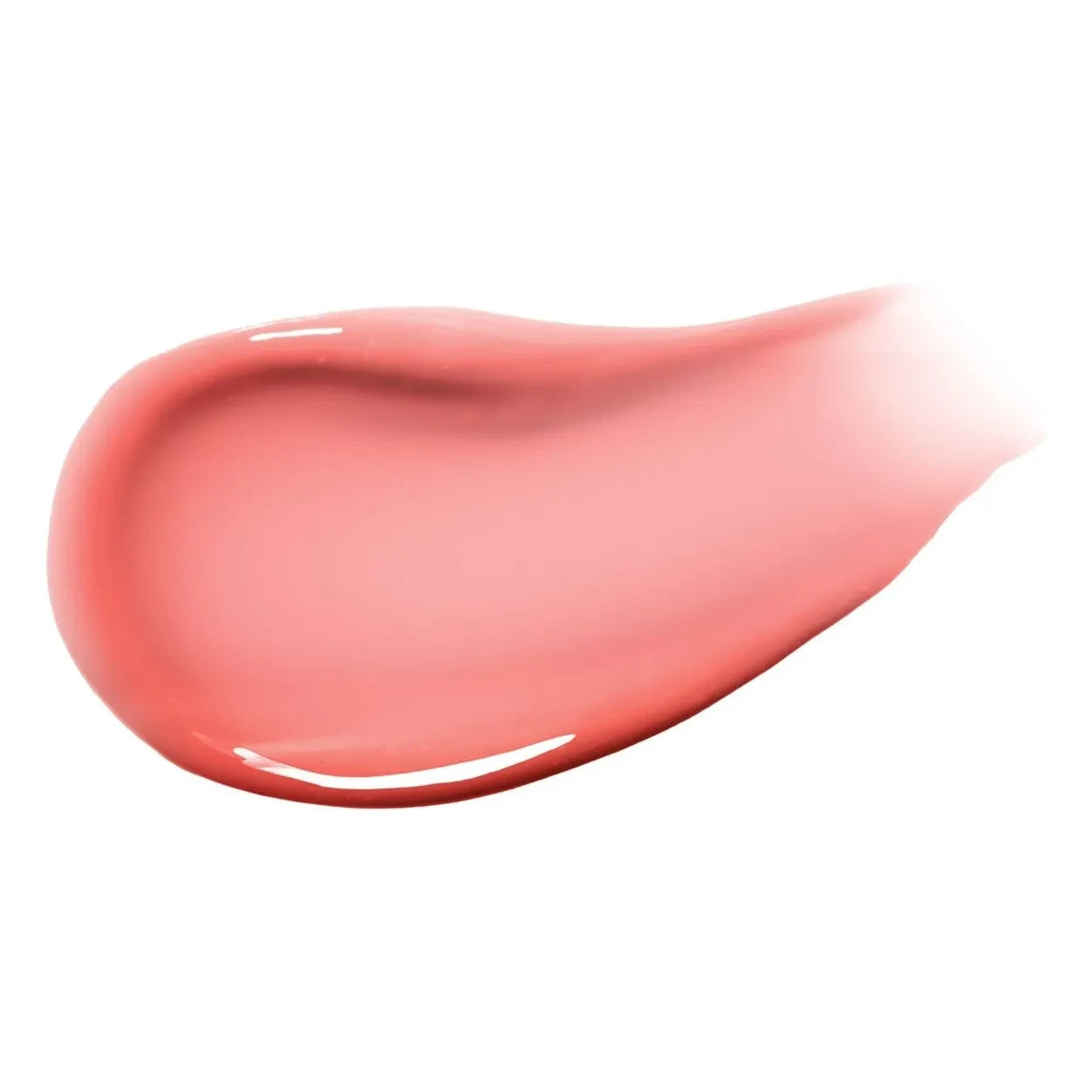 RMS Beauty - Legendary Lip Oil - 5ml | Elle