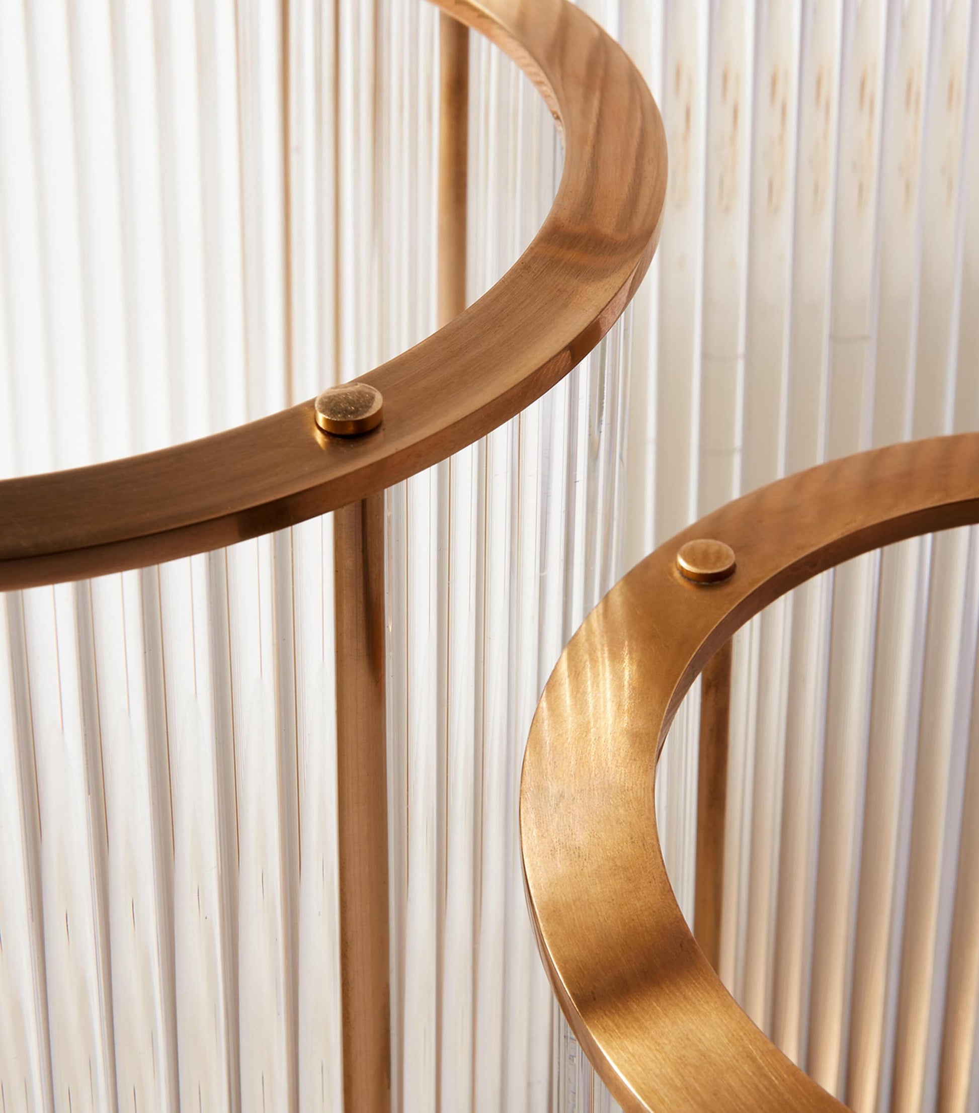 Medium Allen Hurricane (30.5cm)