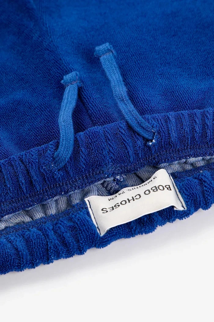 Bobo Choses Bebek Spor Pantolonu