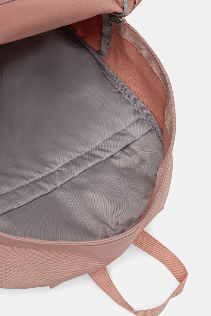 Jansport Sırt Çantası