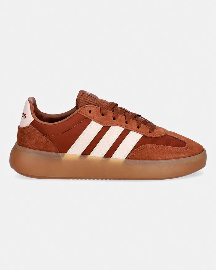 adidas Barreda Decode Spor Ayakkabı