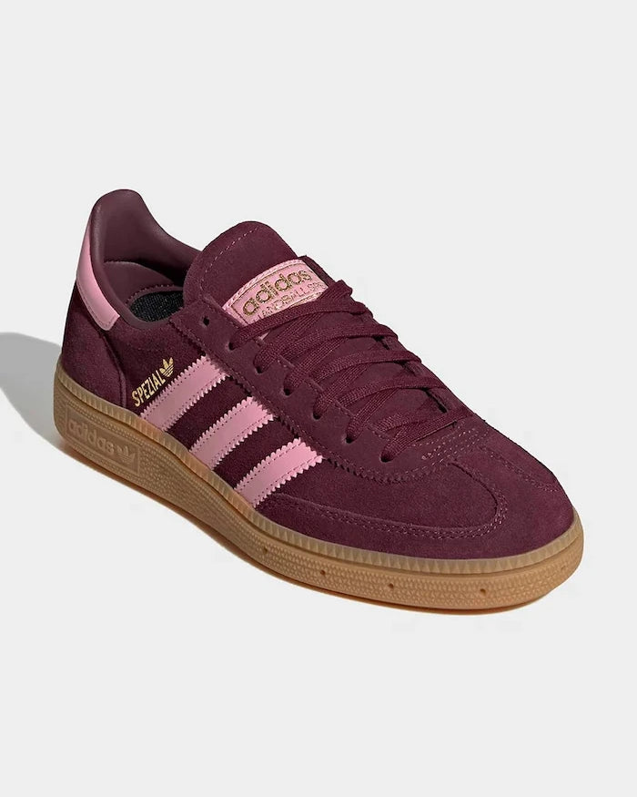 adidas Originals HANDBALL SPEZIAL Çocuk Spor Ayakkabısı