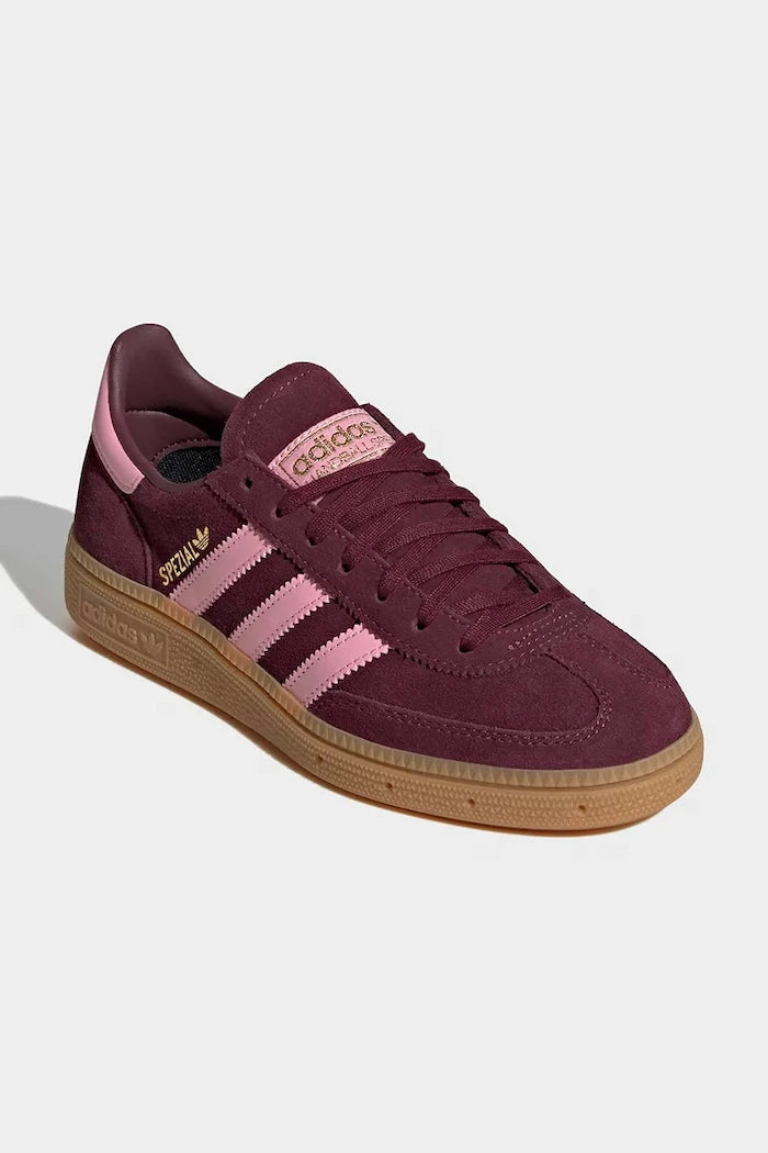 Детски маратонки adidas Originals HANDBALL SPEZIAL