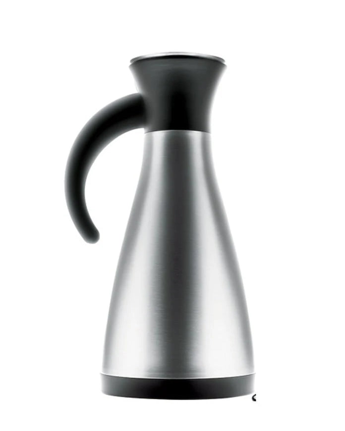 Eva Solo Termos Sürahi 1,1 L