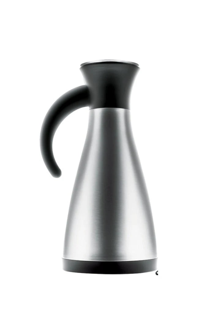 Термокана Eva Solo 1,1 L