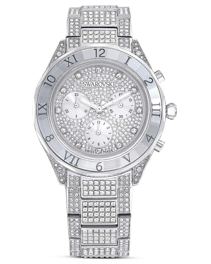 Swarovski DEXTERA LUX Saat