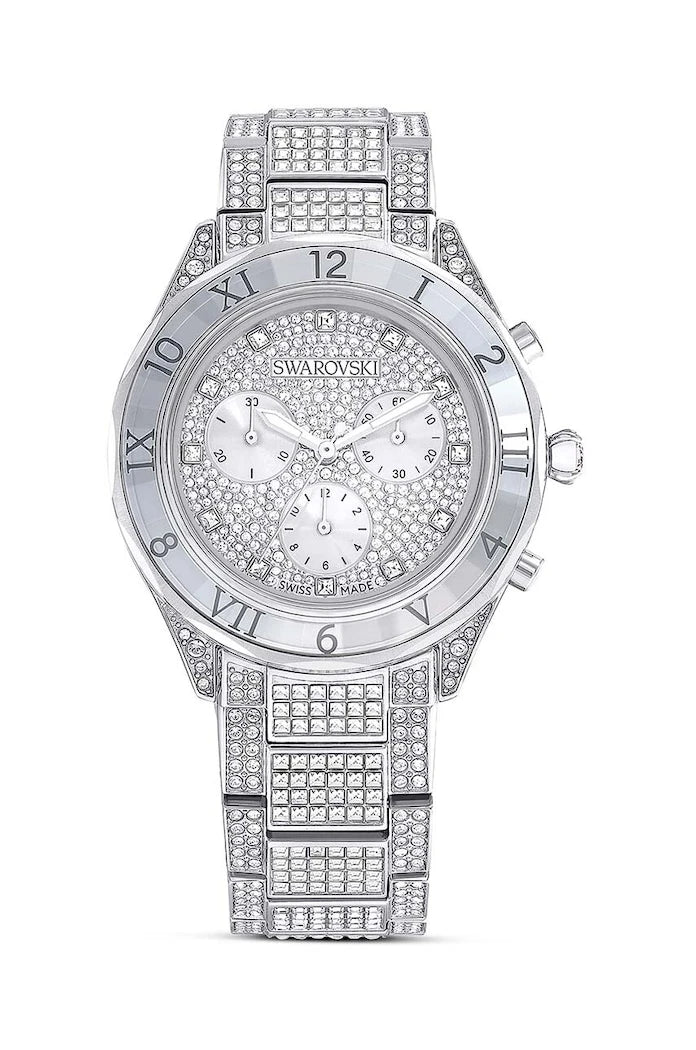 Swarovski DEXTERA LUX Saat