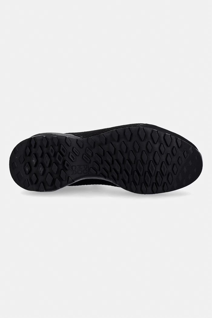Обувки Salewa WILDFIRE