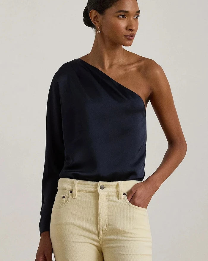 Lauren Ralph Lauren Bluz