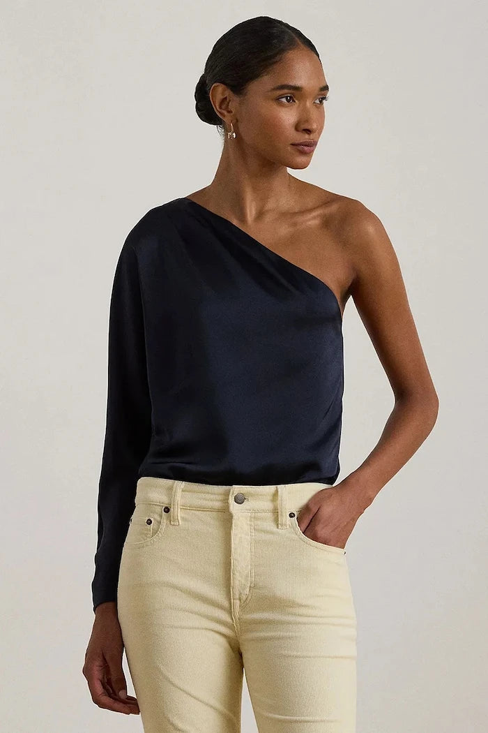 Lauren Ralph Lauren Bluz