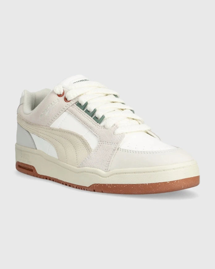 Puma Slipstream Lo Huskie