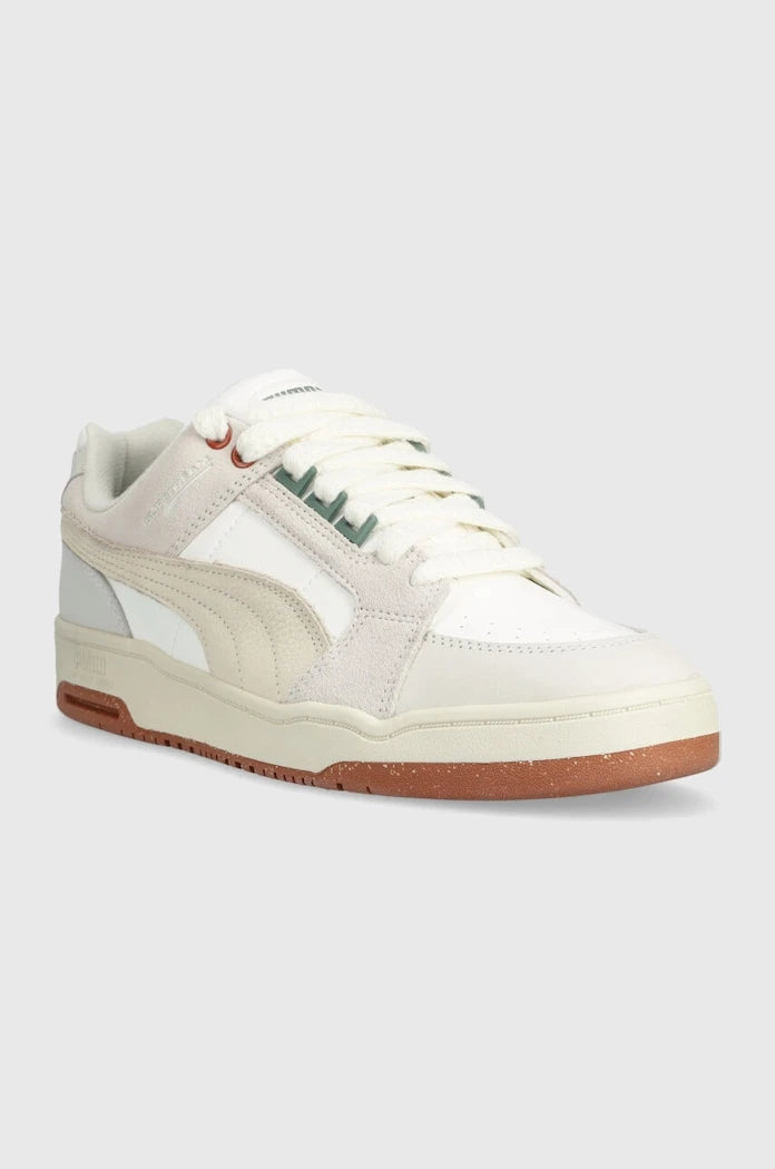 Маратонки Puma Slipstream Lo Huskie