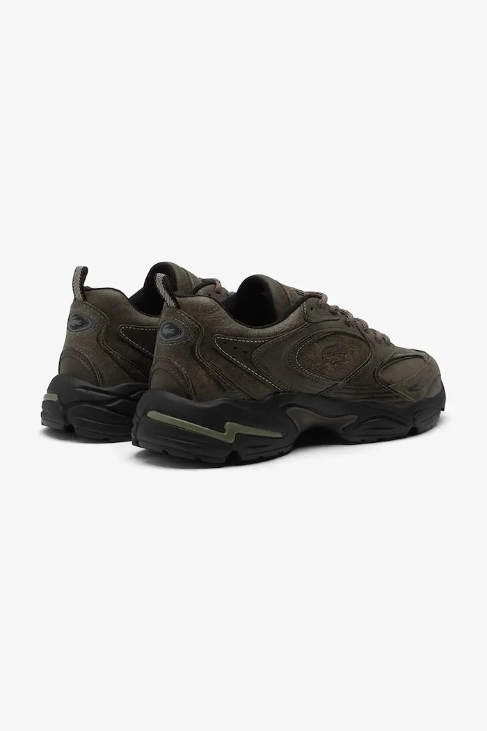 Маратонки Lacoste 96 2K Sneakers Rene