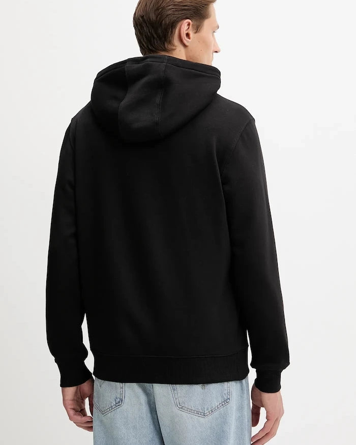 Tommy Jeans Kapüşonlu Sweatshirt