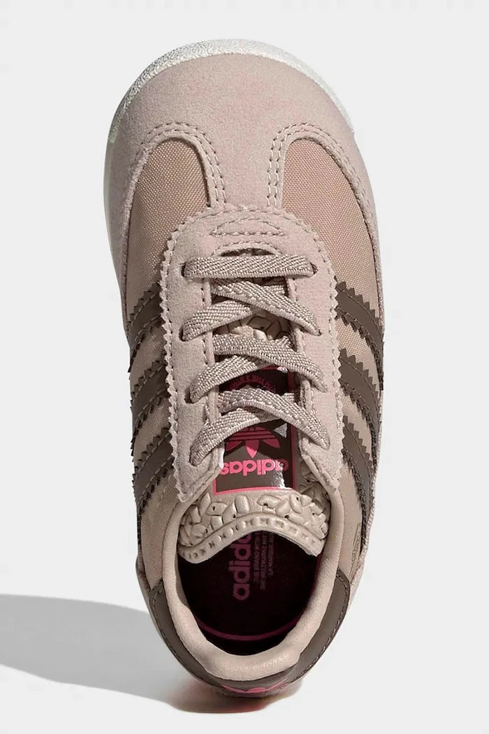 Детски маратонки adidas Originals SL 72 RS