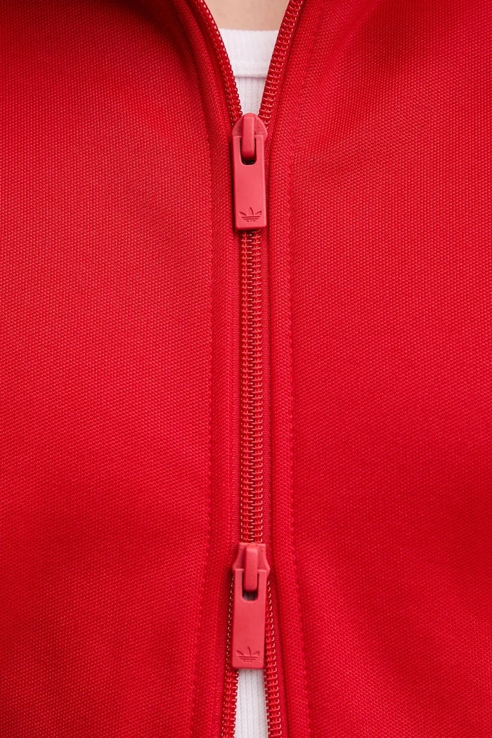 adidas Originals Beckenbauer Sweatshirt