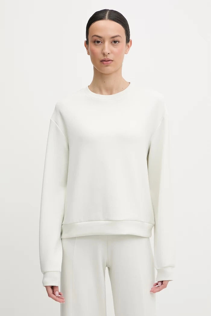 EA7 Emporio Armani Anzug