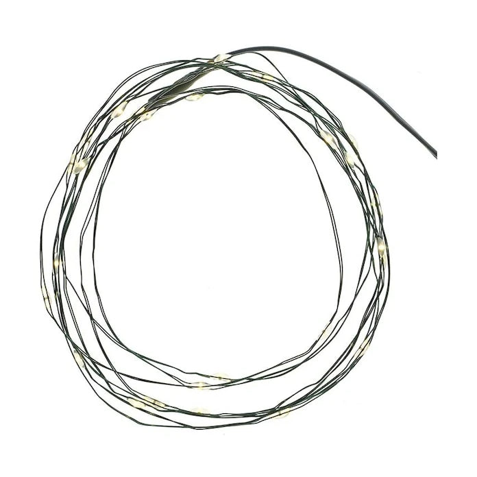 Лампички Sirius Knirke 80L