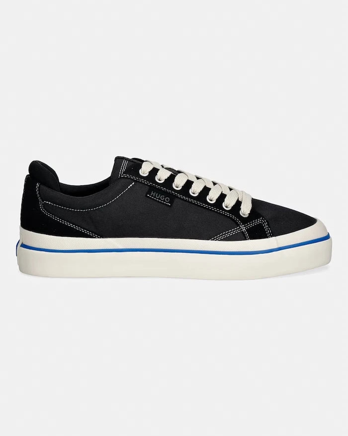Hugo Blue Blue-x Düşük Sneaker
