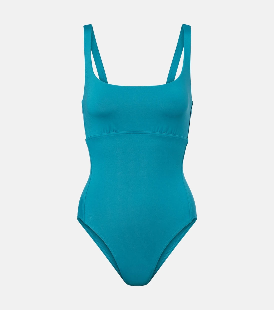 Eres - Arnaque swimsuit