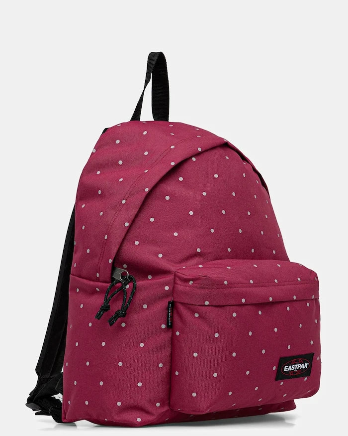 Раница Eastpak PADDED PAK'R